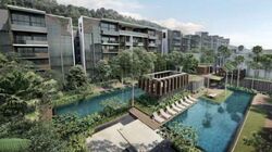 Terra Hill (D5), Apartment #387412811